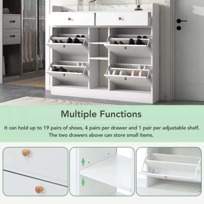 www.jingtongfurniture.com